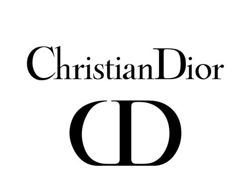 dior dedication|Dior fashion company.